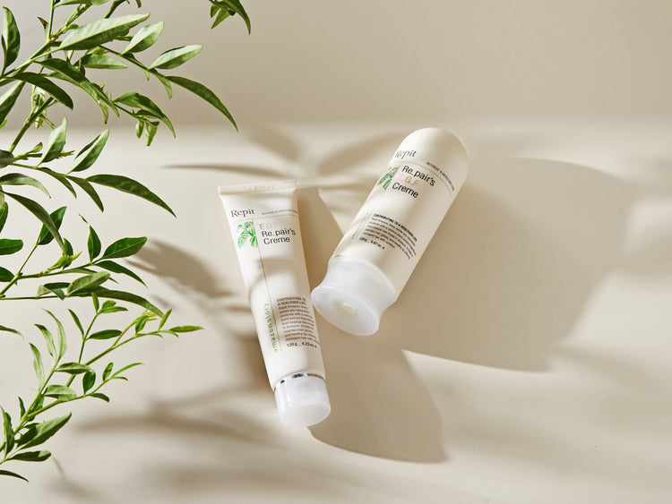 Clinic Solutions