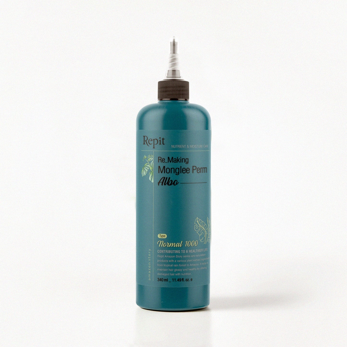 Monglee Perm Albo / Normal N1000