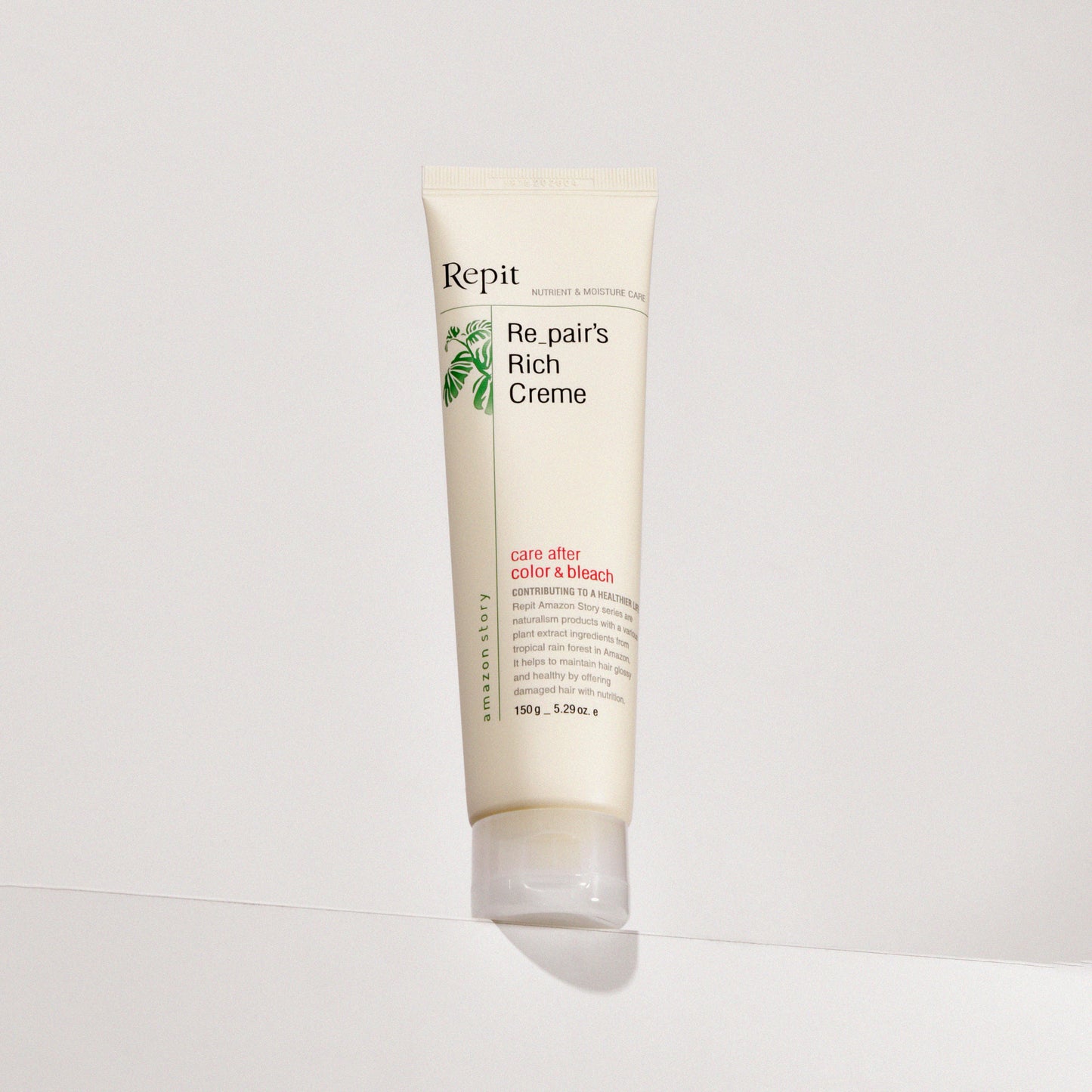re_pair's Rich Creme