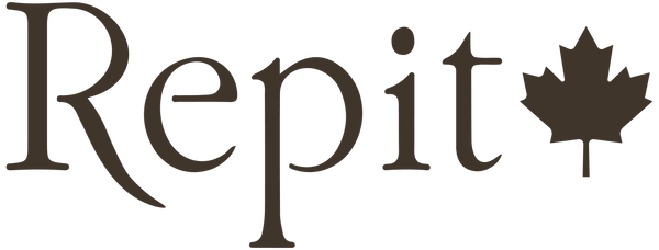 REPIT CANADA